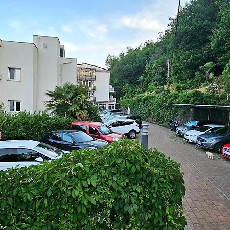 Boutique Hotel Acacia 洛夫兰 外观 照片