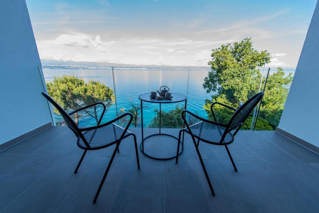 Boutique Hotel Acacia 洛夫兰 外观 照片
